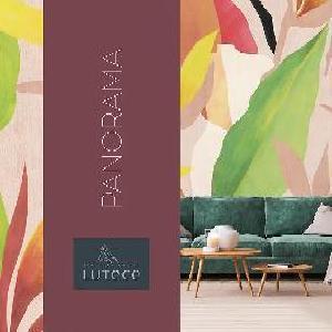 Papiers peints PANORAMA 2- 202